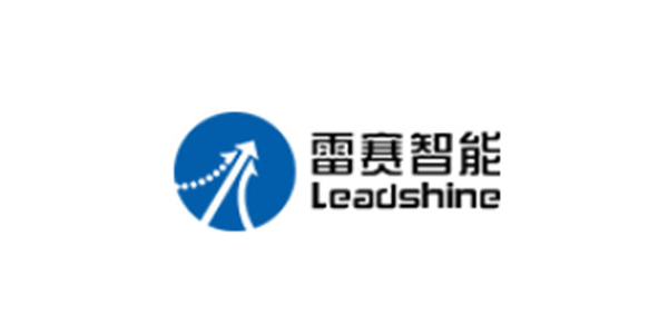 雷賽機器人 阿迪達斯